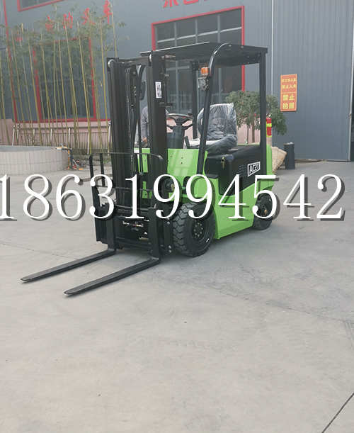 南票区电动叉车液压装卸车微型叉车电动叉车南票区随车用叉车微型液压装卸车