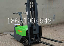 南票区电动叉车液压装卸车微型叉车电动叉车南票区随车用叉车微型液压装卸车