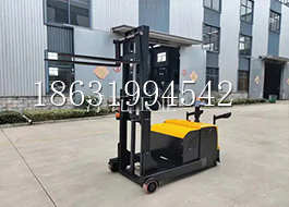 南票区电动叉车液压装卸车微型叉车电动叉车南票区随车用叉车微型液压装卸车