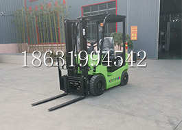 南票区电动叉车液压装卸车微型叉车电动叉车南票区随车用叉车微型液压装卸车
